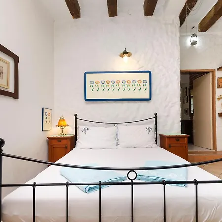 Apartamento Apartment Unique Heritage Center Park Vodice